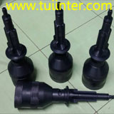 ตัวหยุดขวด